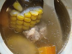 -真功夫(搜秀城店)