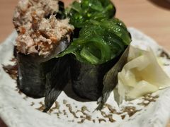 -森味花园·日本料理(伊藤洋华堂亚运村店)