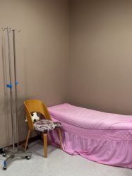 -厦门美莱整形美容医院