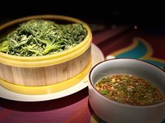 -有喜胶东小馆(太申祥和店)