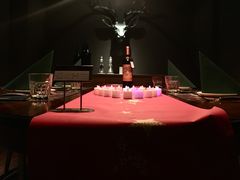 -食间牛排(湖西路店)