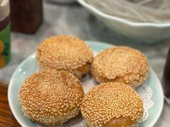 -东来顺•非遗火锅(外滩店)