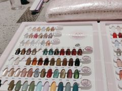 -海底捞火锅(龙湖北京大兴天街店)