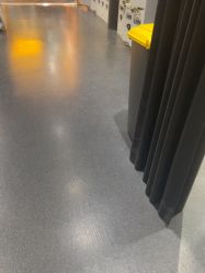 -G-STEPS舞蹈工作室