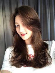-Miracle集简美发沙龙