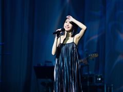 -交通银行前滩31演艺中心