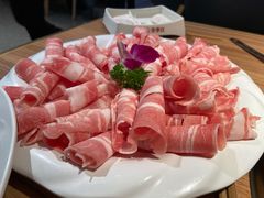 -季季红火锅(长沙步行街店)