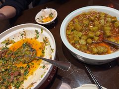 -火宫殿·湘菜小吃·商务宴请·生日聚会(东塘店)