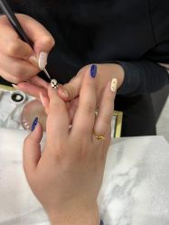 -兔猫ToMoreNails美甲美睫