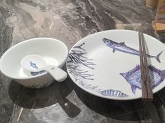 -前海沿·青岛菜(乐客城店)