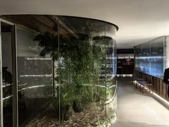 -曲廊院(东四十一条店)