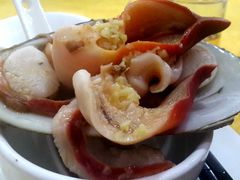 -蚝专家(北滘店)