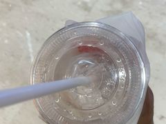 -汉堡王(SKLP店)