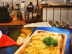-MAISON门前杂货店