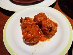 -萨莉亚意式餐厅(杭州西溪龙湖天街店)