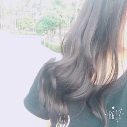 -丝悦发型设计机构