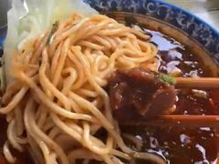 -蒋六十八梯眼镜面(渝中店)