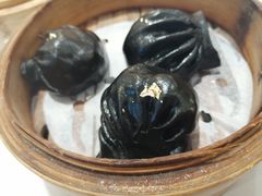 -小桃源酒家(罗湖商业城店)