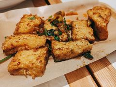 -蓉李记成都名小吃(合肥包河万达店)