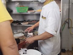 -源记肠粉(华贵路店)