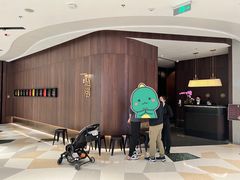 -炳胜私厨(万象前海店)