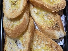 -Siam泰餐厅(水上公园店)