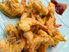 -金家老三饭庄(常营店)
