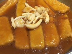 -南翔饭店