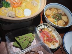 -寻宝记绍兴菜(鲁迅路店)