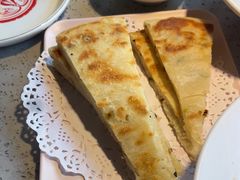 -叶派龙虾·招牌十三香(合肥路首店)