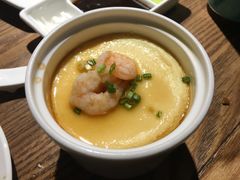 -全聚德(江宁店)
