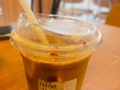 -LilBee Coffee