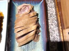 -南京大牌档(三阳广场苏宁店)
