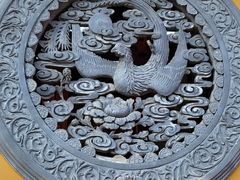 -龙华寺