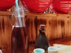 -老龙亭拉面店