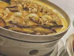 -洋洋中餐馆·SINCE 1997(信投店)