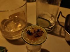 -城墙外BAR