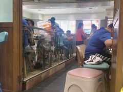 -小泉居(水坑尾店 )