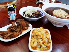 -同得兴面馆.苏式面.三虾面(园区店)