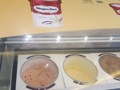 -哈根达斯(印力中心店)