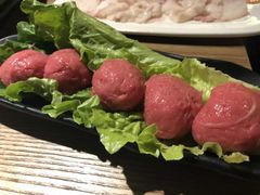 -牛焱·贵州黄牛肉火锅(城西银泰店)