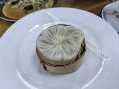 -高淳老街土菜馆(迎薰门店)