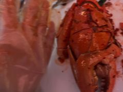 -Ministry of Crab•MOC(交子大道店)