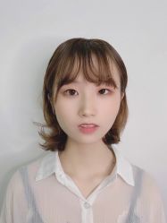 -Hello Lady发型设计