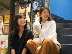 -微醺烤牛·炭火烧烤·精酿啤酒(东郊记忆店)