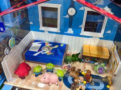 -山姆会员商店(上海浦东店)