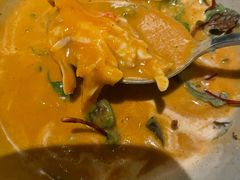 -La Strada(安福路店)