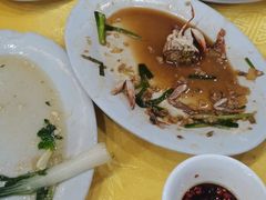 -秋姐美食店(旅游大道店)