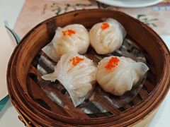 -有心德(麦地店)