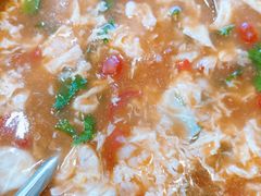 -炉队长·齐齐哈尔家庭烤肉(马家堡店)